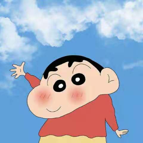 Sheng Sheng